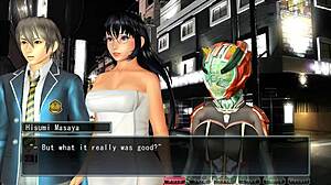 18 Premium Play Darkness Guia Parte 6 Guide