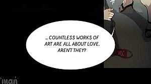 pc room bang episode 4 family group scene