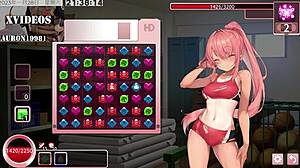 service club entry experience edition 2 part 7