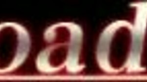 18+ Hentai Game: Part 5 – It Was Such Fun