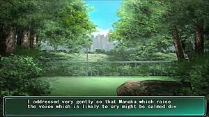 Ready for 18 R Guide Part 2?