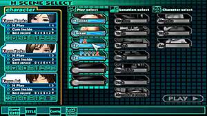 18R Rehberi Bölüm 14: En Vahşi Hentai Aksiyonuna Hazır mısın?