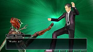 18 premium play darkness guia parte 2 guide