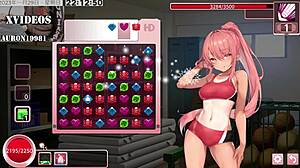 Part 2: Feel the Joy of Ministry through Hentai