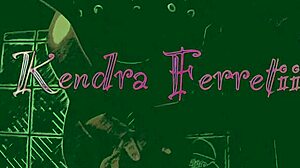 se la chupo en la regadera bien rico