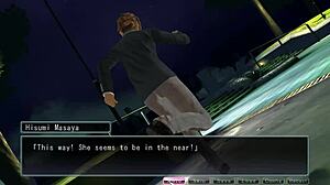 18 premium play darkness guia parte 2 guide