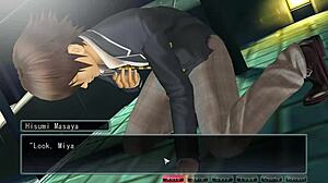 18 premium play darkness guia parte 2 guide