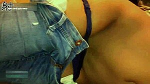 Slutty Asian Girls In Free Scenes, Sucking And Fucking Hard.