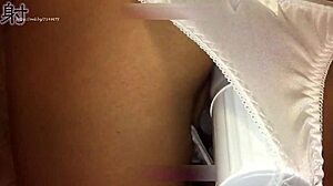 Slutty Asian Girls In Free Scenes, Sucking And Fucking Hard.