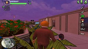 18 Bonetown Rehberi Bölüm 6 Geçiş