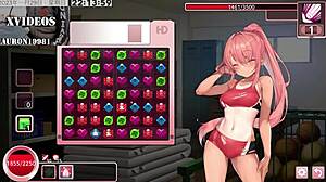 Part 2: Feel the Joy of Ministry through Hentai