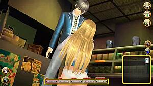 darkness guia final play