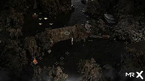 treasure of nadia secret anal fucking e1 66