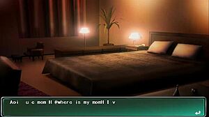 i explore the 18 r guia part 3 hentai game