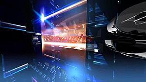 i explore the 18 r guia part 3 hentai game