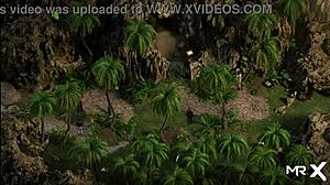 Treasureofnadia E2 51 - Want to Fuck Me Hard?