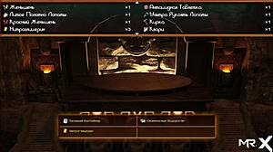 treasure of nadia secret anal fucking e1 66