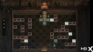 sexy girlfriends explore wild 69 positions in treasure of nadia anime hentai