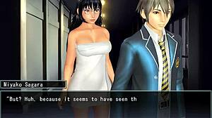 The Final Parts of the Hentai Game Guide: Part 4