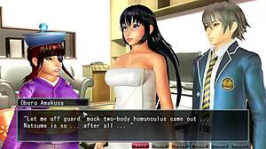 darkness guia part 8 guide