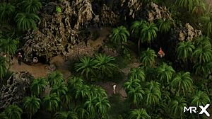 Treasureofnadia E2 51 - Want to Fuck Me Hard?