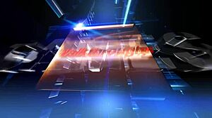 黑暗引导第8部分攻略