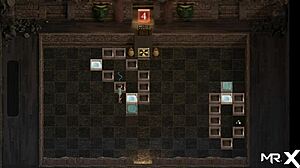 sexy girlfriends explore wild 69 positions in treasure of nadia anime hentai