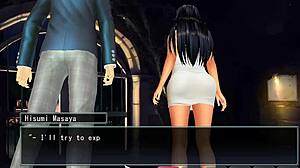 Unleash the Darkness in Premium Play Guide Part 4!