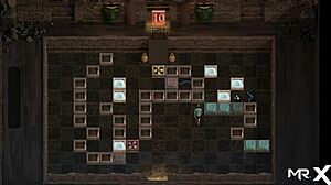 sexy girlfriends explore wild 69 positions in treasure of nadia anime hentai