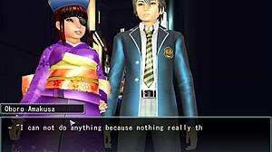 黑暗引导第8部分攻略