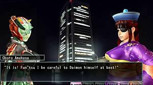 darkness guia part 8 guide