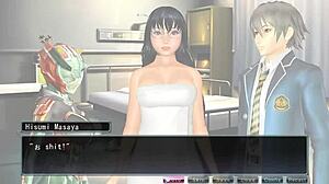 18 Premium Play Darkness Guide Part 7