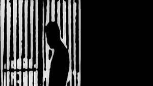 my motel reedit experience