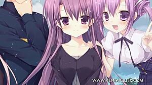 Best Hentai Anime of All Time