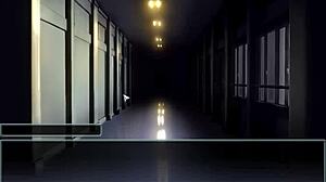 18 Premium Play Darkness Guide Part 7