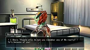 18 Premium Play Darkness Guide Part 7