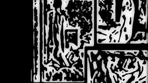 my motel reedit experience