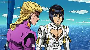 Hentai Anime for Men: A Must-See Experience