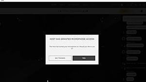 In the virtual world of IMVU, a user feels incredibly bored and starts exploring new chats to pass the time and find some fun.