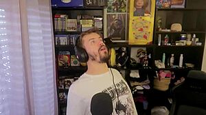 Would you face the monster girl or escape her wild blowjob quest?