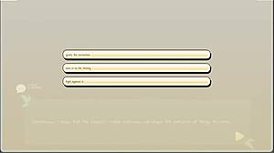 hardcore bdsm futanari in sequoia state park