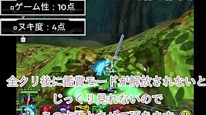 Provocative Review Of Tobihime In Torao Style