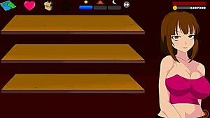 my brothel 2 a harem simulator sex game