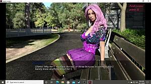 hey, check out this fetish locator episode 1 hentaiken review