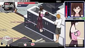 Ntraholic Part 2: Betrayal Builds