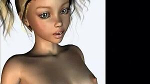 See a cartoon beauty effectively strip, though it is virtual
