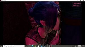 hey, check out this fetish locator episode 1 hentaiken review