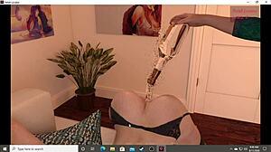 hey, check out this fetish locator episode 1 hentaiken review