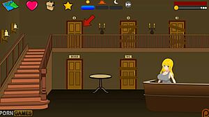 my brothel 2 a harem simulator sex game