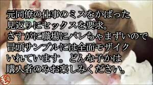 Free Eros-Javjav 0050 Hentai Action Unleashed